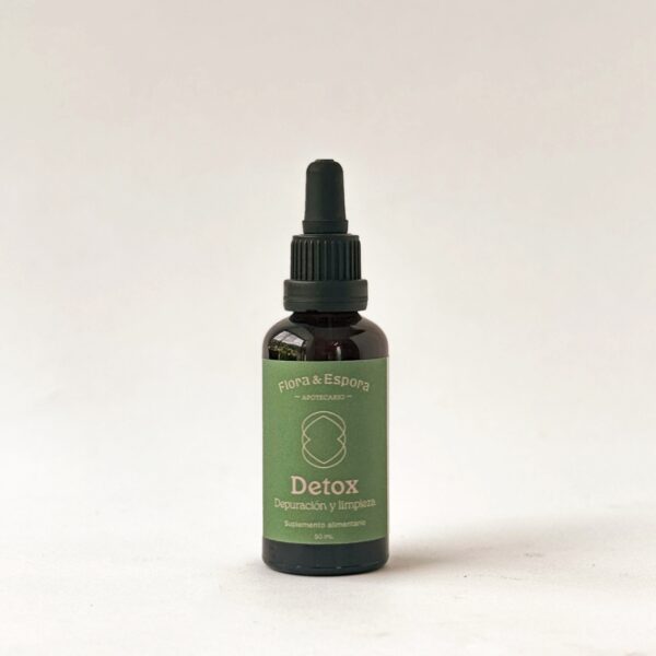 Detox