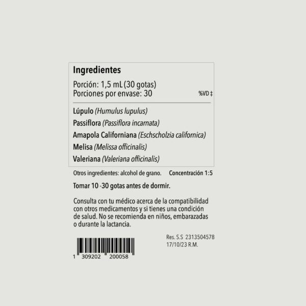 Ensueño - Imagen 4